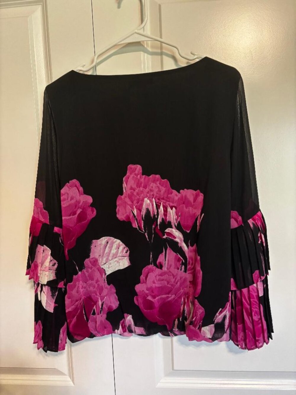 Alfani Blouse